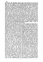 giornale/TO00181070/1839-1840/unico/00000096