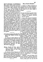 giornale/TO00181070/1839-1840/unico/00000097