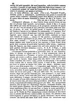 giornale/TO00181070/1839-1840/unico/00000098