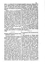 giornale/TO00181070/1839-1840/unico/00000099