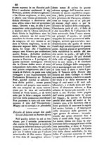 giornale/TO00181070/1839-1840/unico/00000100