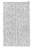 giornale/TO00181070/1839-1840/unico/00000101