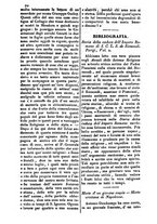 giornale/TO00181070/1839-1840/unico/00000102