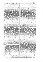 giornale/TO00181070/1839-1840/unico/00000103