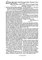 giornale/TO00181070/1839-1840/unico/00000104