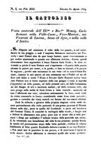 giornale/TO00181070/1839-1840/unico/00000105