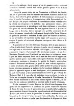 giornale/TO00181070/1839-1840/unico/00000106