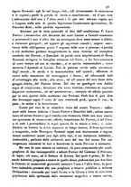 giornale/TO00181070/1839-1840/unico/00000107