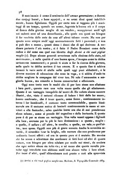 Il cattolico giornale religioso-letterario