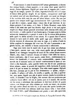 giornale/TO00181070/1839-1840/unico/00000110