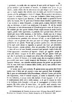 giornale/TO00181070/1839-1840/unico/00000111