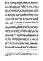 giornale/TO00181070/1839-1840/unico/00000112