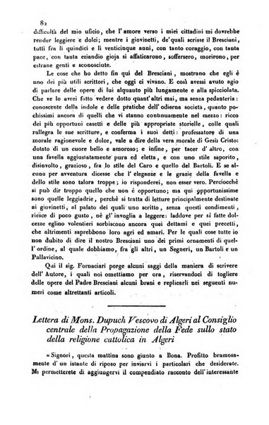 Il cattolico giornale religioso-letterario