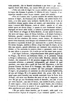 giornale/TO00181070/1839-1840/unico/00000115