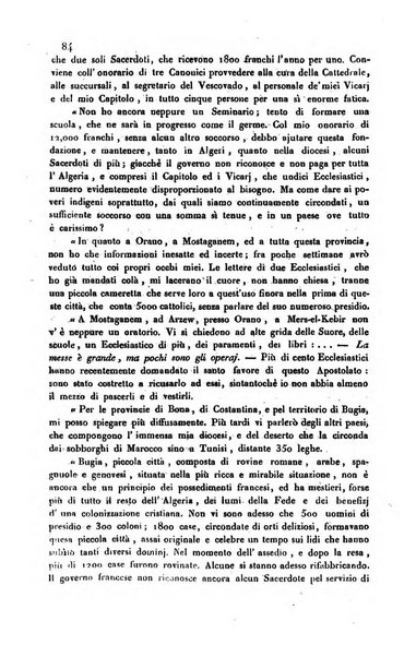 Il cattolico giornale religioso-letterario