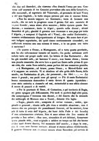 giornale/TO00181070/1839-1840/unico/00000116