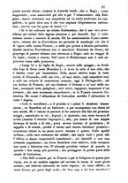 giornale/TO00181070/1839-1840/unico/00000117