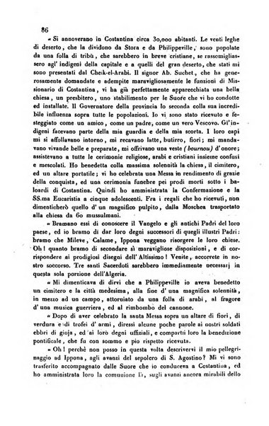 Il cattolico giornale religioso-letterario