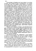 giornale/TO00181070/1839-1840/unico/00000118