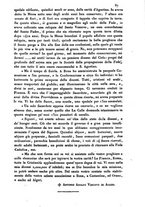 giornale/TO00181070/1839-1840/unico/00000119