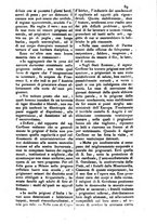 giornale/TO00181070/1839-1840/unico/00000121