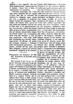 giornale/TO00181070/1839-1840/unico/00000122