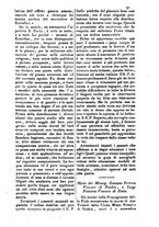 giornale/TO00181070/1839-1840/unico/00000123