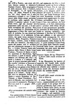 giornale/TO00181070/1839-1840/unico/00000124