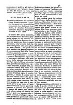 giornale/TO00181070/1839-1840/unico/00000125