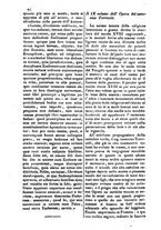 giornale/TO00181070/1839-1840/unico/00000126