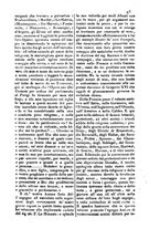 giornale/TO00181070/1839-1840/unico/00000127