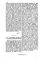 giornale/TO00181070/1839-1840/unico/00000128