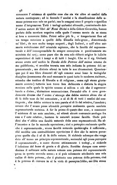 Il cattolico giornale religioso-letterario