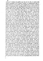 giornale/TO00181070/1839-1840/unico/00000130