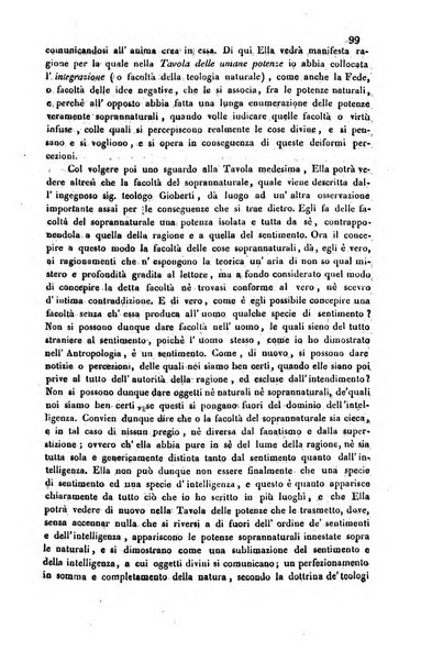 Il cattolico giornale religioso-letterario