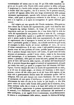 giornale/TO00181070/1839-1840/unico/00000131