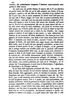 giornale/TO00181070/1839-1840/unico/00000132