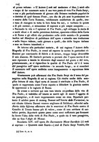 giornale/TO00181070/1839-1840/unico/00000136