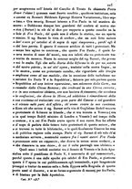 giornale/TO00181070/1839-1840/unico/00000137