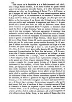 giornale/TO00181070/1839-1840/unico/00000138