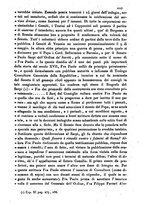 giornale/TO00181070/1839-1840/unico/00000139