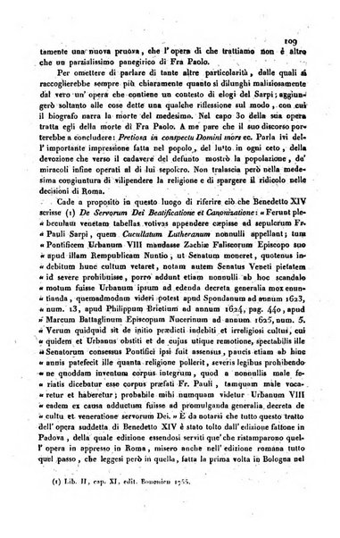 Il cattolico giornale religioso-letterario