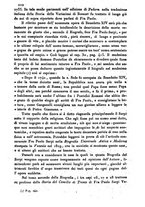 giornale/TO00181070/1839-1840/unico/00000142