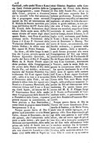 giornale/TO00181070/1839-1840/unico/00000146