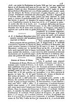 giornale/TO00181070/1839-1840/unico/00000147