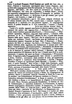 giornale/TO00181070/1839-1840/unico/00000148