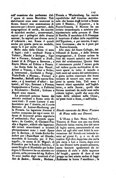 Il cattolico giornale religioso-letterario