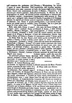 giornale/TO00181070/1839-1840/unico/00000149