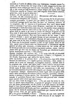 giornale/TO00181070/1839-1840/unico/00000150