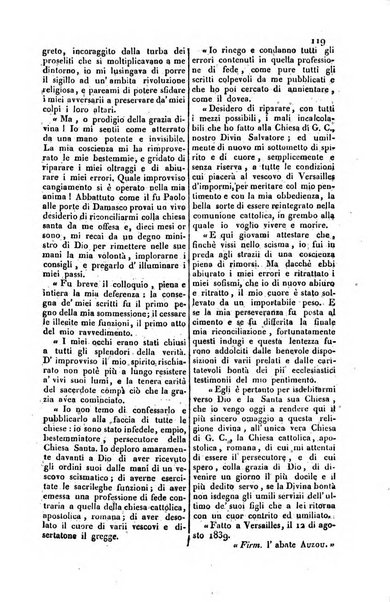 Il cattolico giornale religioso-letterario